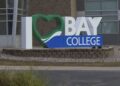 NMU teams with Bay Community College to create Direct Admission Program for future wildcats