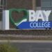 NMU teams with Bay Community College to create Direct Admission Program for future wildcats