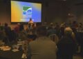 Bay College Foundation celebrates impact of student scholarships