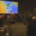 Bay College Foundation celebrates impact of student scholarships