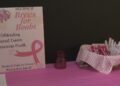 The Church Brewery to host breast cancer awareness fundraiser Oct. 3
