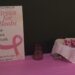 The Church Brewery to host breast cancer awareness fundraiser Oct. 3