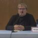 Marquette County appoints Margaret Brumm as interim District 1 seat