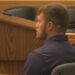 Wilson man sentenced to six months in jail, two years of probation for conspiracy to deliver fentanyl