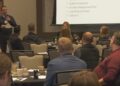 U.P. Fall Healthcare Cybersecurity Summit focuses on patient safety in rural facilities
