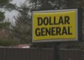 AG Nessel sues Dollar General for charging consumers more than advertised for many products