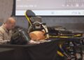 2026 U.P. EMS Conference wraps up from the Northern Center
