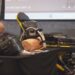 2026 U.P. EMS Conference wraps up from the Northern Center
