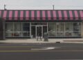 Downtown Escanaba businesses to host artist for annual ArtWalk Oct. 24