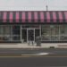 Downtown Escanaba businesses to host artist for annual ArtWalk Oct. 24
