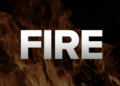 Dog killed in Marquette structure fire