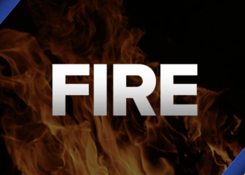 Fatal house fire under investigation in Negaunee Township