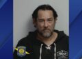 Manistique man arraigned on assault charges after firing gun in Thompson Township