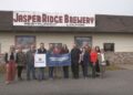 Jasper Ridge Brewery celebrates 30 years in Ishpeming