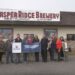 Jasper Ridge Brewery celebrates 30 years in Ishpeming