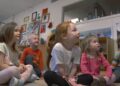 U.P. Regional Child Care Coalition launches new hub website