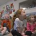 U.P. Regional Child Care Coalition launches new hub website