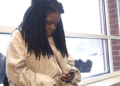 Online Safety: Experts Urge Parents to Set Digital Boundaries