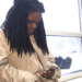 Online Safety: Experts Urge Parents to Set Digital Boundaries