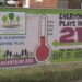 Lake Antoine Park seeking donations to complete second phase of accessible playground