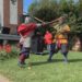 Leif Erikson Fest returns to Norway October 10