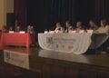 Ishpeming City Council candidates speak at LWV Candidate Forum