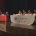 Ishpeming City Council candidates speak at LWV Candidate Forum