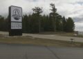 Manistique Sands welcomes guests to renovated hotel rooms, private beach