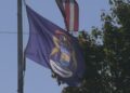 Michigan’s northernmost Secretary of State office will exclusively be open on Tuesdays