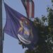 Michigan’s northernmost Secretary of State office will exclusively be open on Tuesdays