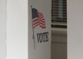 Midterm Election Big Moments: DOJ Lawsuit in Alaska’s Senate Race and Trump’s Islamophobic Rhetoric towards Michigan Senate Nominee