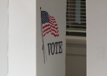 Midterm Election Big Moments: DOJ Lawsuit in Alaska’s Senate Race and Trump’s Islamophobic Rhetoric towards Michigan Senate Nominee