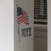 Midterm Election Big Moments: DOJ Lawsuit in Alaska’s Senate Race and Trump’s Islamophobic Rhetoric towards Michigan Senate Nominee