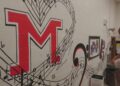Marquette, Negaunee students to perform alongside Marquette Symphony Orchestra this weekend