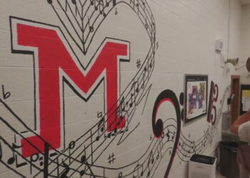 Marquette, Negaunee students to perform alongside Marquette Symphony Orchestra this weekend