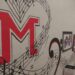 Marquette, Negaunee students to perform alongside Marquette Symphony Orchestra this weekend