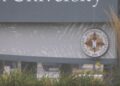 Northern Michigan University approves 2026 five-year Master Facilities Plan