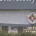 Northern Michigan University approves 2026 five-year Master Facilities Plan