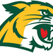 NMU Football shutout at eleventh-ranked Davenport