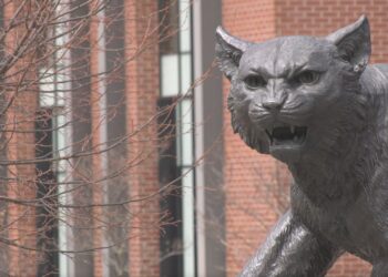 NMU addresses concerns of affordability, looks to reassure future Wildcat families