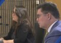 Marquette County Board seeks to fill vacancy after unexplained resignation of Karl Numinen
