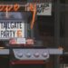 Downtown Escanaba supports Eskymos with ‘Orange & Black Out’ ahead of homecoming game