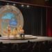 Players de Noc & American Assoc. of Community Theatre celebrate world premiere of ‘Stag Light’ in Escanaba