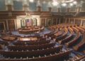 Polls Show Several Toss-Ups in Key Congressional Races