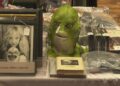 REZ-CON brings pop culture to The Island Resort & Casino Oct. 23 – 24