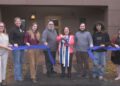 Sacred Seeking offering personal spiritual guidance out of Marquette Church