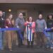 Sacred Seeking offering personal spiritual guidance out of Marquette Church