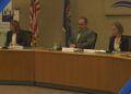 LWV Delta County forum highlights: Candidates for Michigan’s 38th District Senate seat