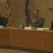 LWV Delta County forum highlights: Candidates for Michigan’s 38th District Senate seat