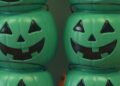 Escanaba’s Spooktacular Trunk-or-Treat to offer inclusive family fun Oct. 18